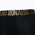 Men's CR7 Basic Trunk boxer shorts 5 pairs gold 7