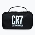 Men's CR7 Basic Trunk boxer shorts 5 pairs gold 8