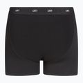 Men's CR7 Bamboo Trunk FSC boxer shorts 3 pairs black/dark grey/grey 9