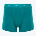 Men's trunks CR7 Bamboo Trunk FSC 3 pairs multicolour 2