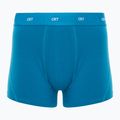Men's trunks CR7 Bamboo Trunk FSC 3 pairs multicolour 3