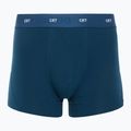 Men's trunks CR7 Bamboo Trunk FSC 3 pairs multicolour 4
