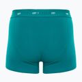 Men's trunks CR7 Bamboo Trunk FSC 3 pairs multicolour 5