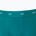 Men's trunks CR7 Bamboo Trunk FSC 3 pairs multicolour 6