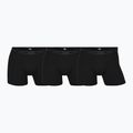 Men's thermal boxers Dovre Tights 3 pack black