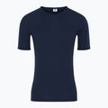 Men's thermal shirt Dovre Wool navy
