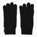 Men's gloves Dovre Wool Gloves black