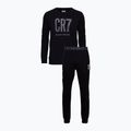 Men's CR7 Pyjama black