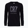 Men's CR7 Pyjama black 2