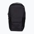 Urban backpack Caterpillar City Backpack 19 l charcoal
