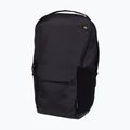 Urban backpack Caterpillar City Backpack 19 l charcoal 2
