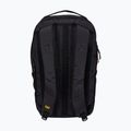 Urban backpack Caterpillar City Backpack 19 l charcoal 3
