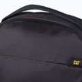 Urban backpack Caterpillar City Backpack 19 l charcoal 4