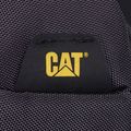 Urban backpack Caterpillar City Backpack 19 l charcoal 5