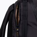 Urban backpack Caterpillar City Backpack 19 l charcoal 6