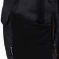 Urban backpack Caterpillar City Backpack 19 l charcoal 7