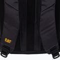 Urban backpack Caterpillar City Backpack 19 l charcoal 8