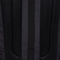Urban backpack Caterpillar City Backpack 19 l charcoal 9