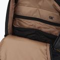 Urban backpack Caterpillar City Backpack 19 l charcoal 10