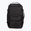 Backpack Caterpillar Travel Backpack 30 l charcoal
