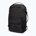 Backpack Caterpillar Travel Backpack 30 l charcoal 2