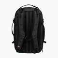 Backpack Caterpillar Travel Backpack 30 l charcoal 3