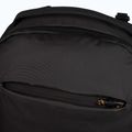 Backpack Caterpillar Travel Backpack 30 l charcoal 4
