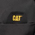 Backpack Caterpillar Travel Backpack 30 l charcoal 5