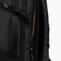 Backpack Caterpillar Travel Backpack 30 l charcoal 7