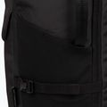 Backpack Caterpillar Travel Backpack 30 l charcoal 8