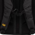 Backpack Caterpillar Travel Backpack 30 l charcoal 9
