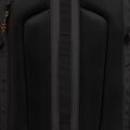Backpack Caterpillar Travel Backpack 30 l charcoal 10
