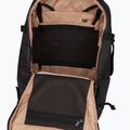 Backpack Caterpillar Travel Backpack 30 l charcoal 11