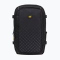 Urban backpack Caterpillar Voyager Cabin Backpack 40 l black