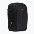 Urban backpack Caterpillar Voyager Cabin Backpack 40 l black 2
