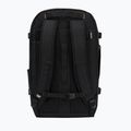 Urban backpack Caterpillar Voyager Cabin Backpack 40 l black 3