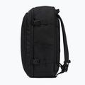 Urban backpack Caterpillar Voyager Cabin Backpack 40 l black 5
