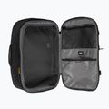 Urban backpack Caterpillar Voyager Cabin Backpack 40 l black 6