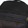 Urban backpack Caterpillar Voyager Cabin Backpack 40 l black 7
