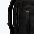 Urban backpack Caterpillar Voyager Cabin Backpack 40 l black 9
