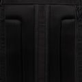 Urban backpack Caterpillar Voyager Cabin Backpack 40 l black 12