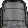Urban backpack Caterpillar Voyager Cabin Backpack 40 l black 13