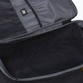 Urban backpack Caterpillar Voyager Cabin Backpack 40 l black 14