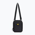 Pouch CATerpillar Voyager Bag black