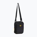 Pouch CATerpillar Voyager Bag black 2