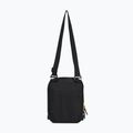 Pouch CATerpillar Voyager Bag black 3