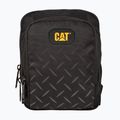Pouch CATerpillar Voyager Bag black 4
