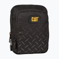Pouch CATerpillar Voyager Bag black 5