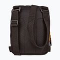 Pouch CATerpillar Voyager Bag black 6