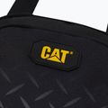 Pouch CATerpillar Voyager Bag black 7